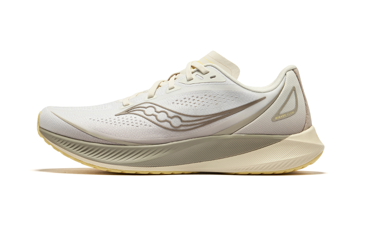 Saucony Низкие облегченные амортизирующие кроссовки для тренировок мужские бежевый кофе
Saucony Низкие облегченные амортизирующие кроссовки для тренировок мужские бежевый кофе