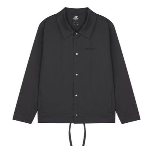 Куртка легкая атлетика природа состояние тренер куртка New Balance, черный
Куртка легкая атлетика природа состояние тренер куртка New Balance, черный