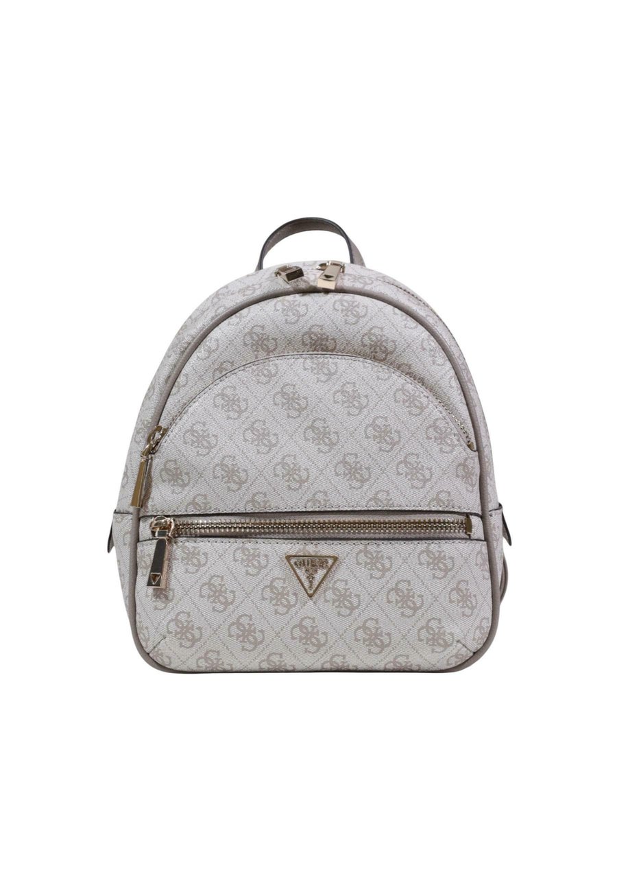 Рюкзак Guess Rucksack, Grey
Рюкзак Guess Rucksack, Grey