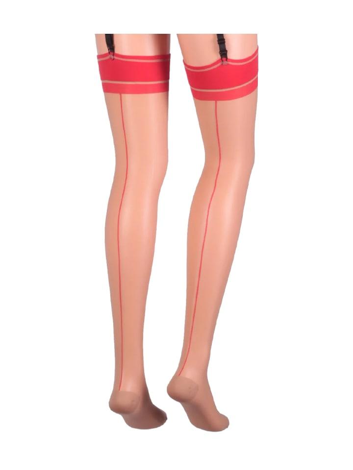 Колготки Trasparenze, цвет cosmetic
Колготки Trasparenze, цвет cosmetic