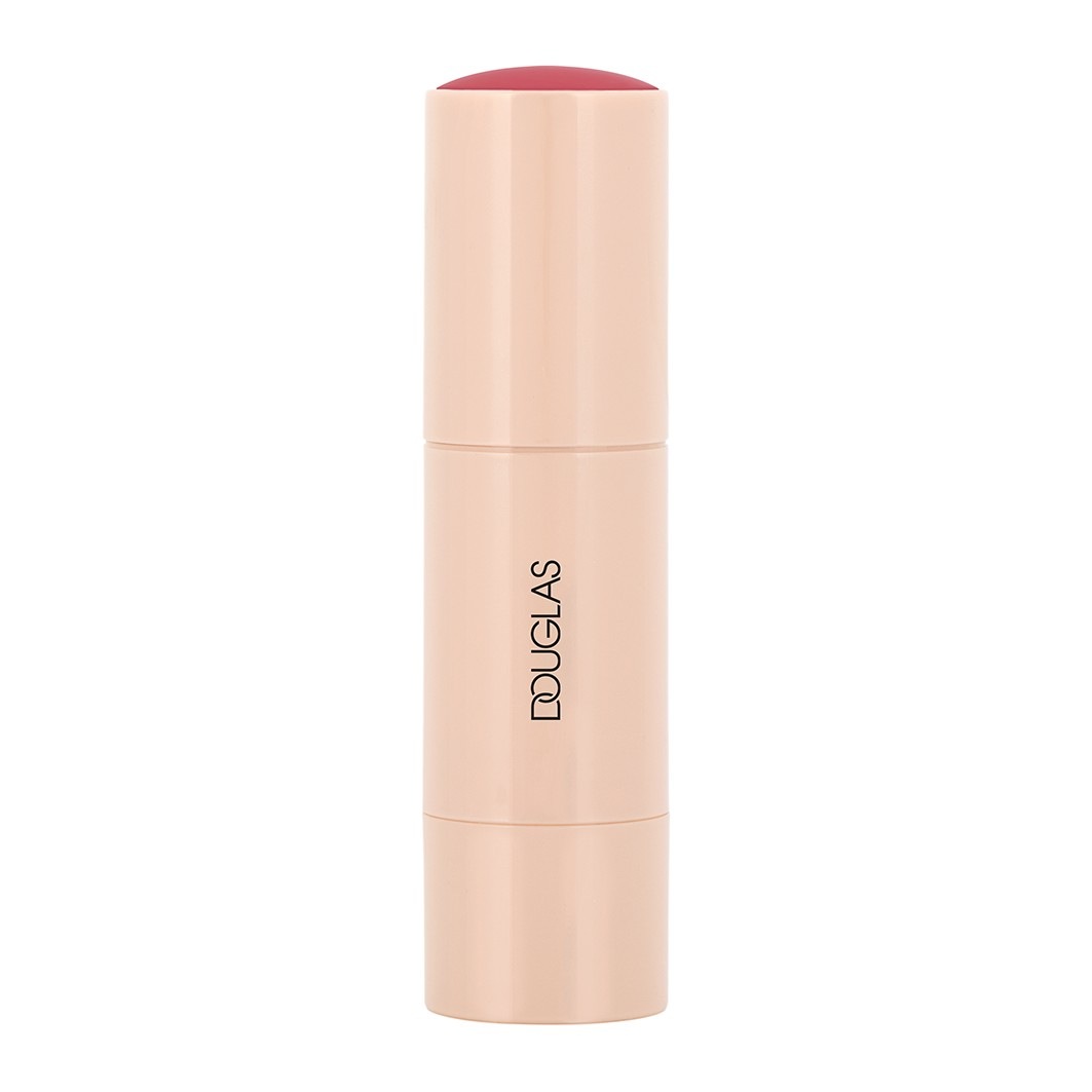 Румяна make-up blushy Douglas Collection, pop raspberry, вес 5 гр.
Румяна make-up blushy Douglas Collection, pop raspberry, вес 5 гр.