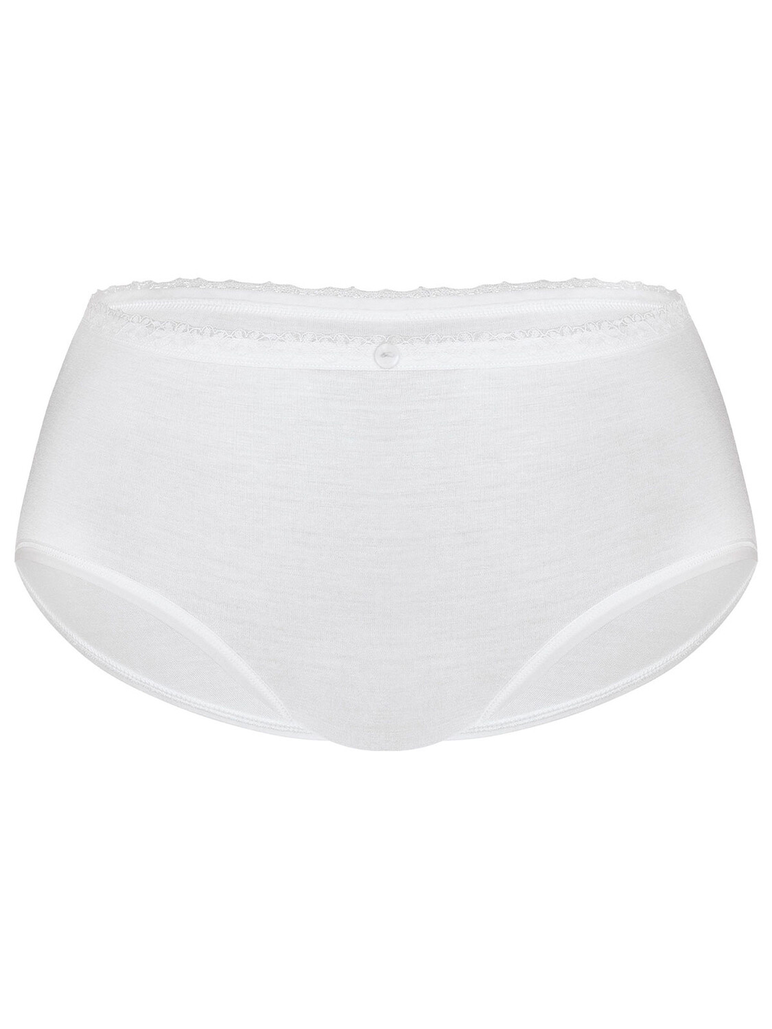 Трусы Sassa Panty STRIPE RANGE, белый
Трусы Sassa Panty STRIPE RANGE, белый