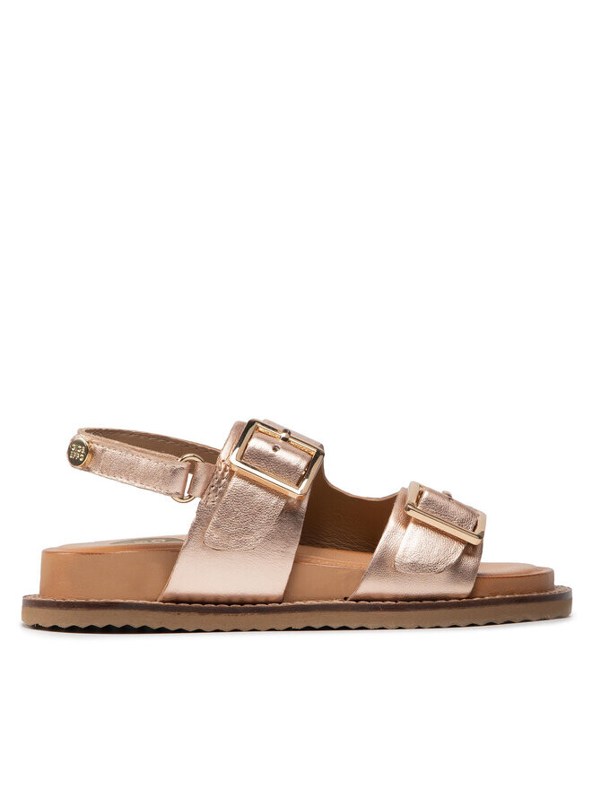 Сандалии Mairi 65829-P1 Gioseppo, розовый
Сандалии Mairi 65829-P1 Gioseppo, розовый