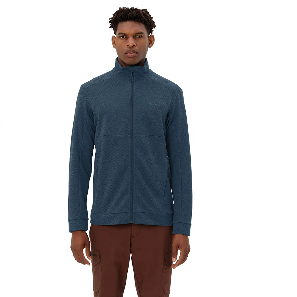 Куртка VAUDE Neyland Hiking SC, серый
Куртка VAUDE Neyland Hiking SC, серый