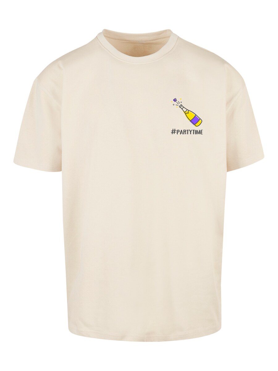 Рубашка F4NT4STIC, песочный
Рубашка F4NT4STIC, песочный