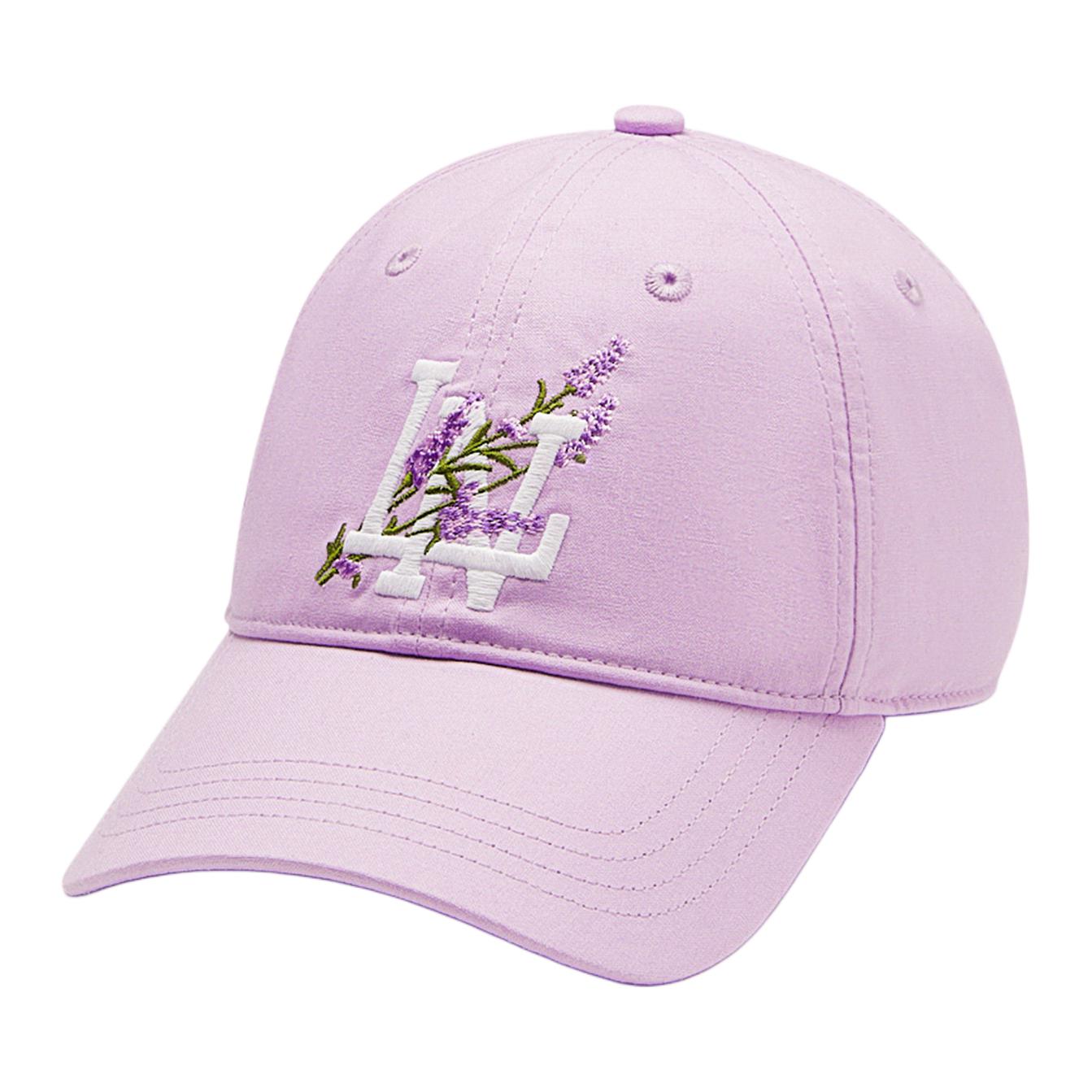 LINING Бейсболка унисекс фиолетовая
LINING Бейсболка унисекс фиолетовая