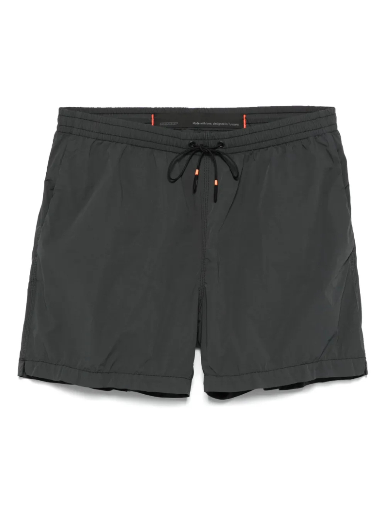 Плавки-шорты Summer Urban Tramontana RRD, серый
Плавки-шорты Summer Urban Tramontana RRD, серый