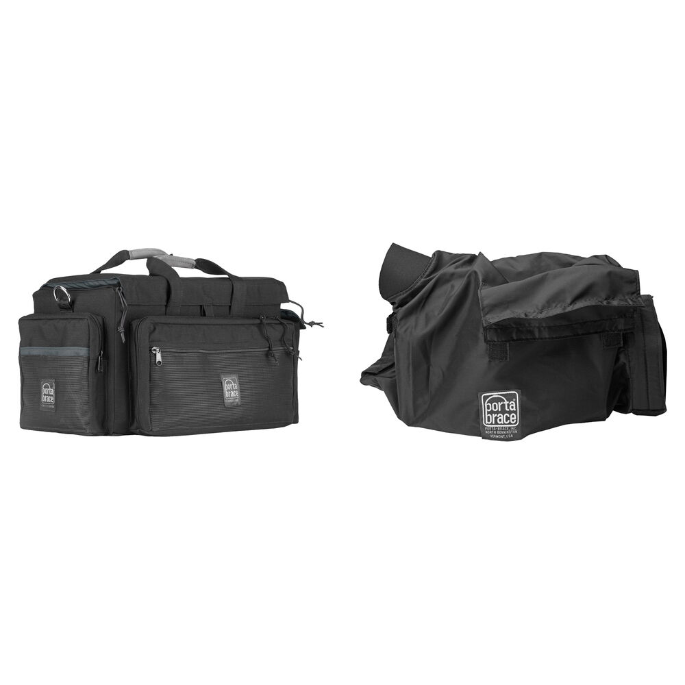 Чехол PortaBrace DVO2R-QS-M4 DV с чехлом-дождевиком QS-M4 Quick Slick Mini (черный)
Чехол PortaBrace DVO2R-QS-M4 DV с чехлом-дождевиком QS-M4 Quick Slick Mini (черный)