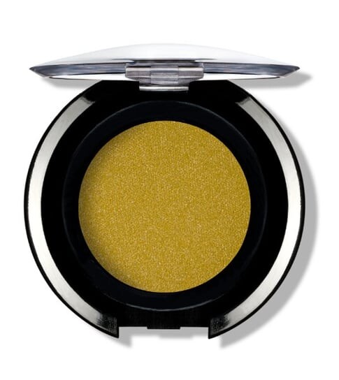 Фольгированные тени Y-0050, 2,5 г Affect, Color Attack
Фольгированные тени Y-0050, 2,5 г Affect, Color Attack