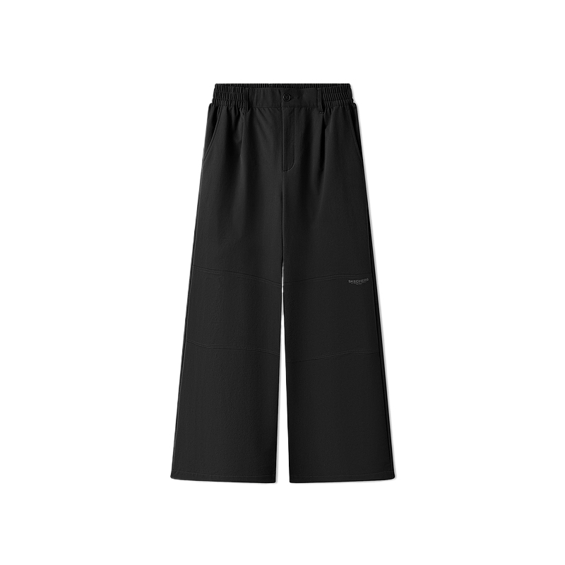 Спортивные брюки Casual для мужчин Sports Alliance Series Skechers, черный
Спортивные брюки Casual для мужчин Sports Alliance Series Skechers, черный