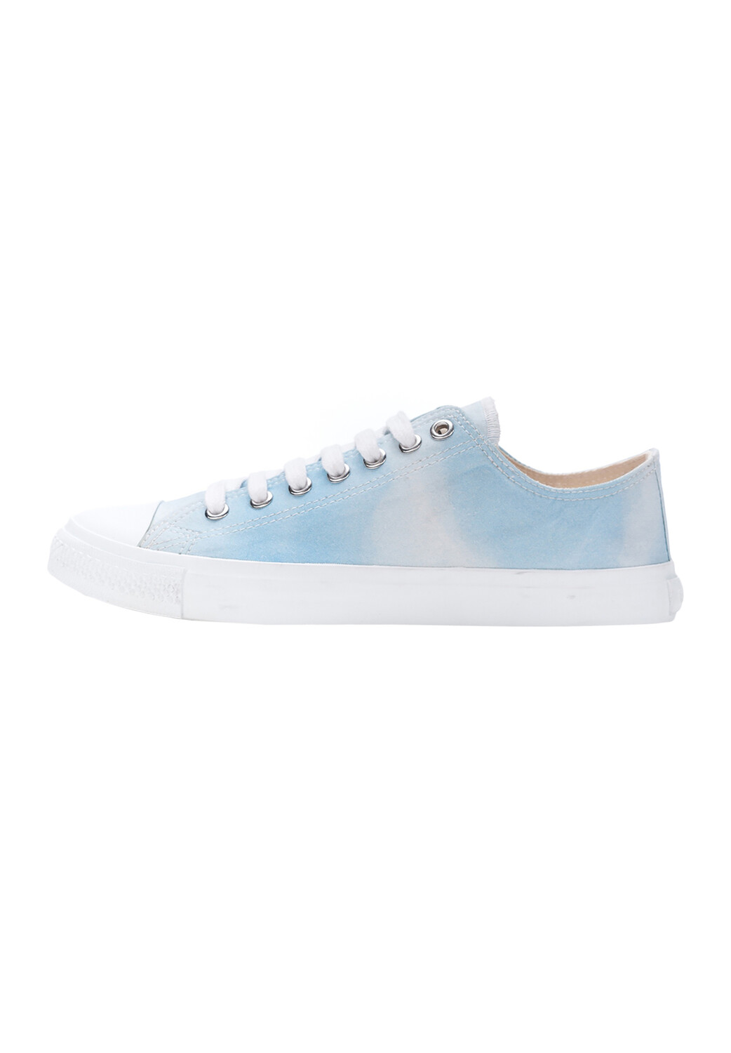 Низкие кроссовки ethletic Fair Trainer White Cap Lo Cut, цвет summer sky | just white, Синий, Низкие кроссовки ethletic Fair Trainer White Cap Lo Cut, цвет summer sky | just white
Низкие кроссовки ethletic Fair Trainer White Cap Lo Cut, цвет summer sky | just white, Синий, Низкие кроссовки ethletic Fair Trainer White Cap Lo Cut, цвет summer sky | just white