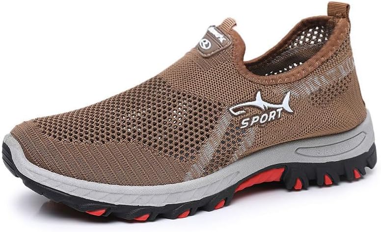 Кроссовки Jarv Cooling Comfort Swzec, коричневый
Кроссовки Jarv Cooling Comfort Swzec, коричневый