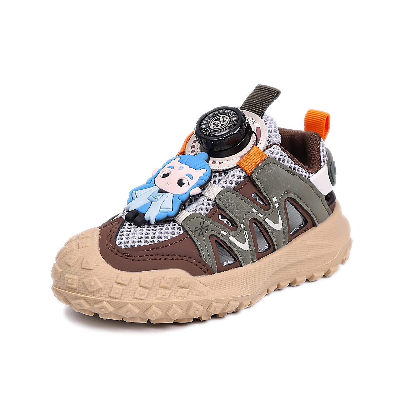 Детская повседневная обувь для детей YUZHAOLIN, зеленый
Детская повседневная обувь для детей YUZHAOLIN, зеленый