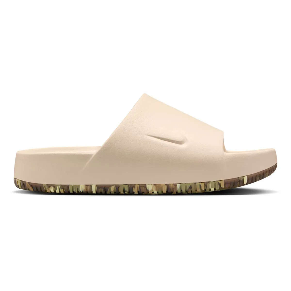 Кроссовки мужские повседневные Nike Calm, белый
Кроссовки мужские повседневные Nike Calm, белый