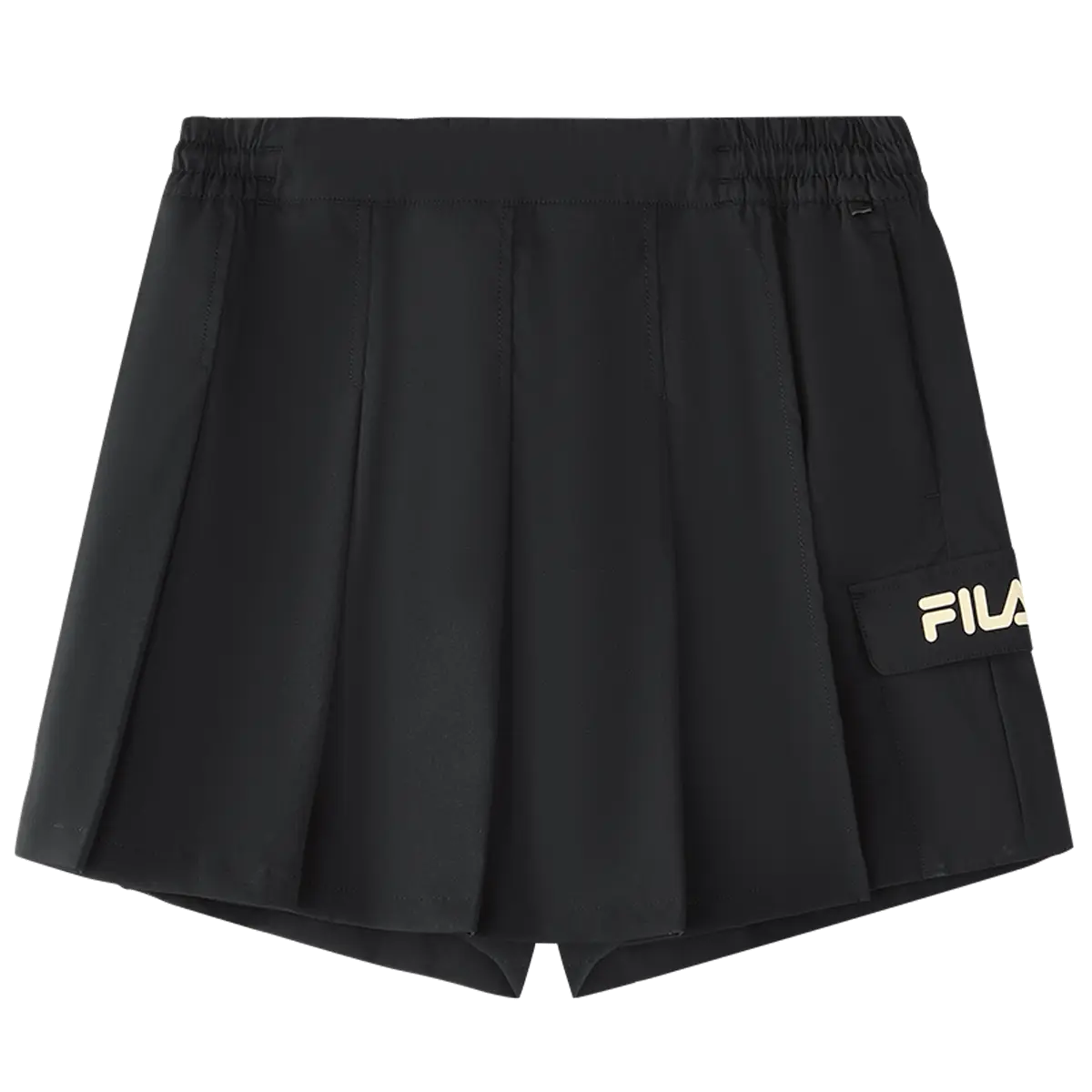 FILA KIDS Шорты детские Legend Blue
FILA KIDS Шорты детские Legend Blue