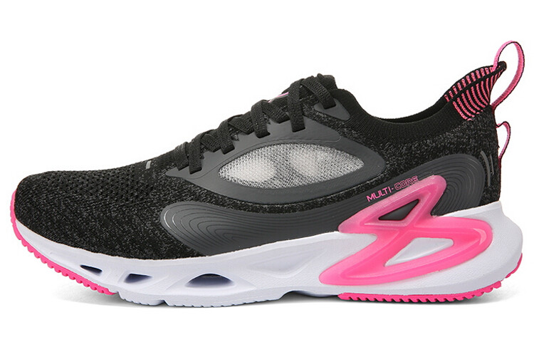 Кроссовки Pioneer 8 женские с низким верхом
Кроссовки Pioneer 8 женские с низким верхом