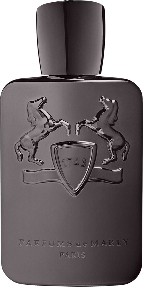 Parfums de Marly, Herod, парфюмированная вода, 125 мл
Parfums de Marly, Herod, парфюмированная вода, 125 мл