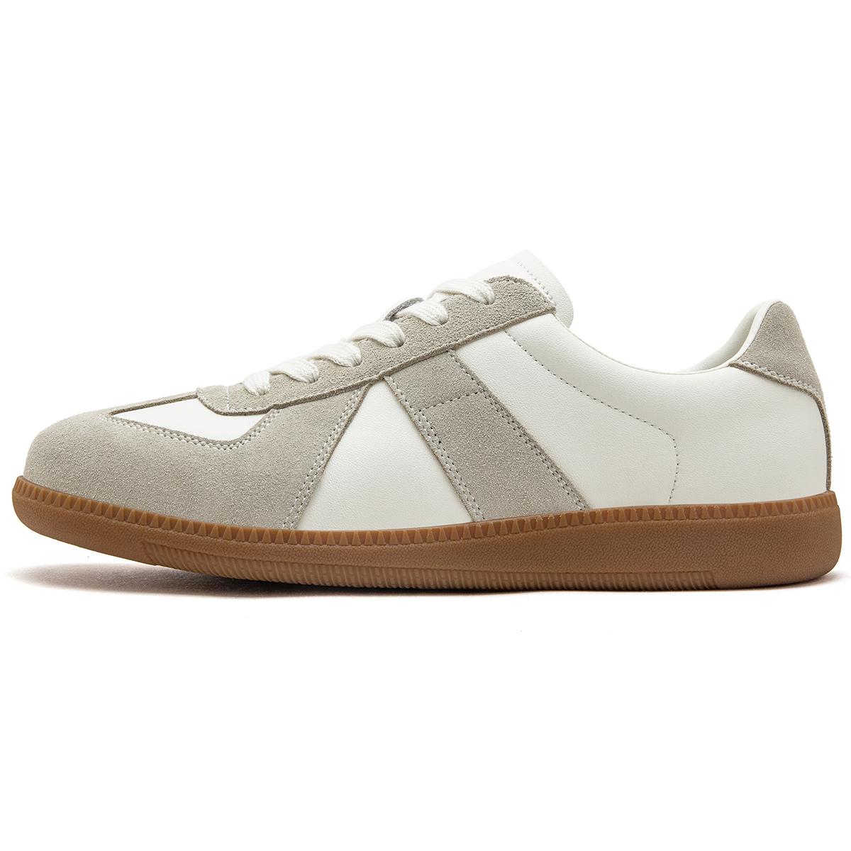 15 MINS Низкие повседневные кроссовки унисекс Night Black (женские), цвет Night Black (Women's)
15 MINS Низкие повседневные кроссовки унисекс Night Black (женские), цвет Night Black (Women's)