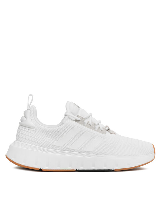 Кроссовки Swift Run IG4703 Adidas, белый
Кроссовки Swift Run IG4703 Adidas, белый