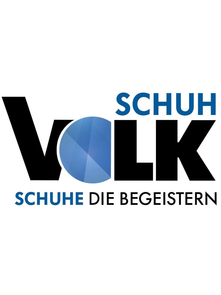 Сандалии rieker, красочный
Сандалии rieker, красочный