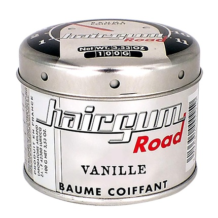 Помада Road Vanilla 100g
Помада Road Vanilla 100g