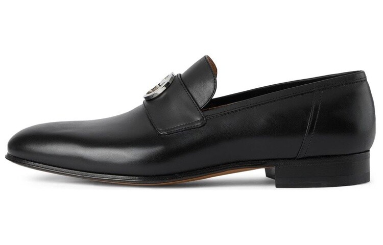 GUCCI Мужская повседневная обувь для мужчин
GUCCI Мужская повседневная обувь для мужчин