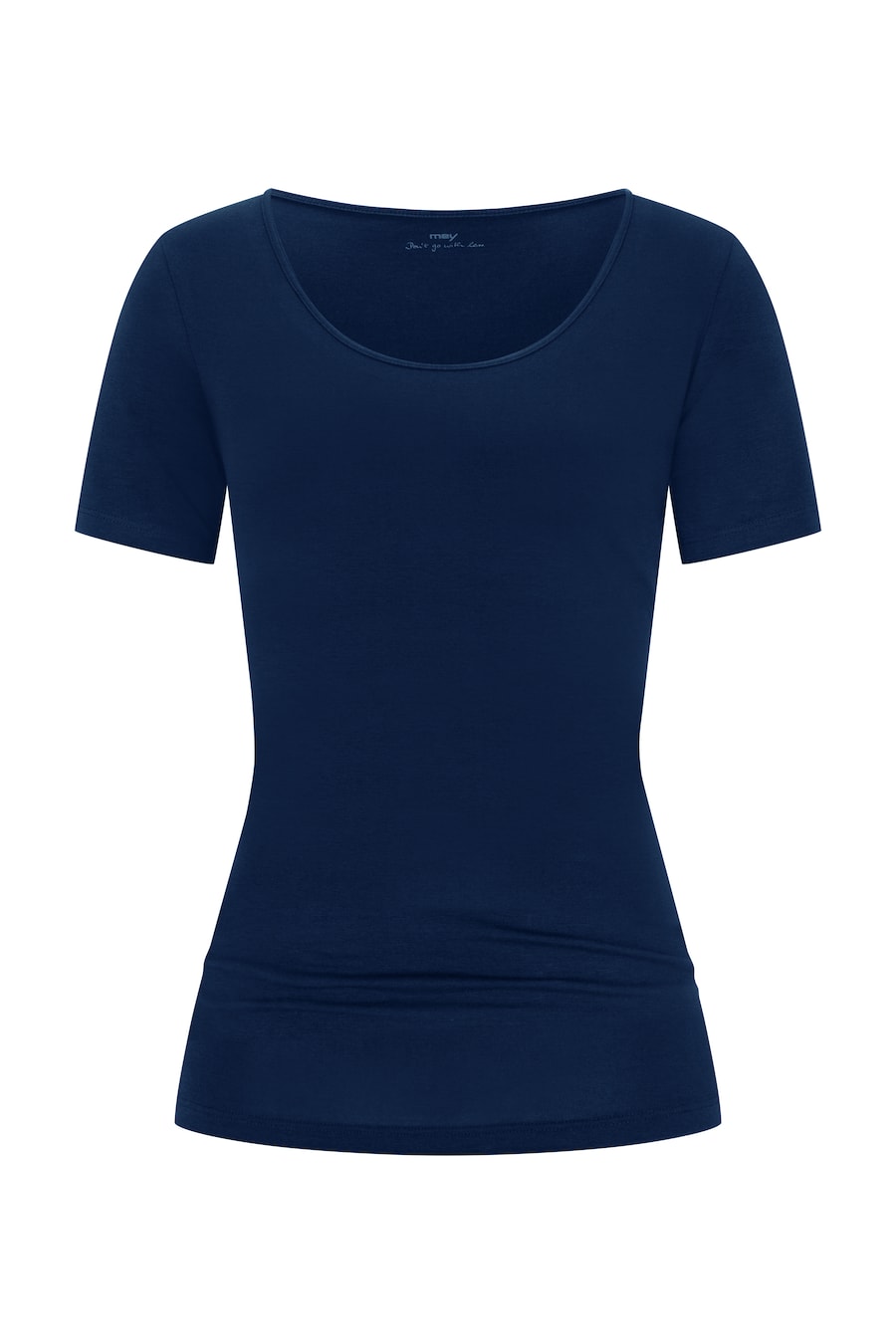 Нижняя рубашка Mey, темно-синий
Нижняя рубашка Mey, темно-синий