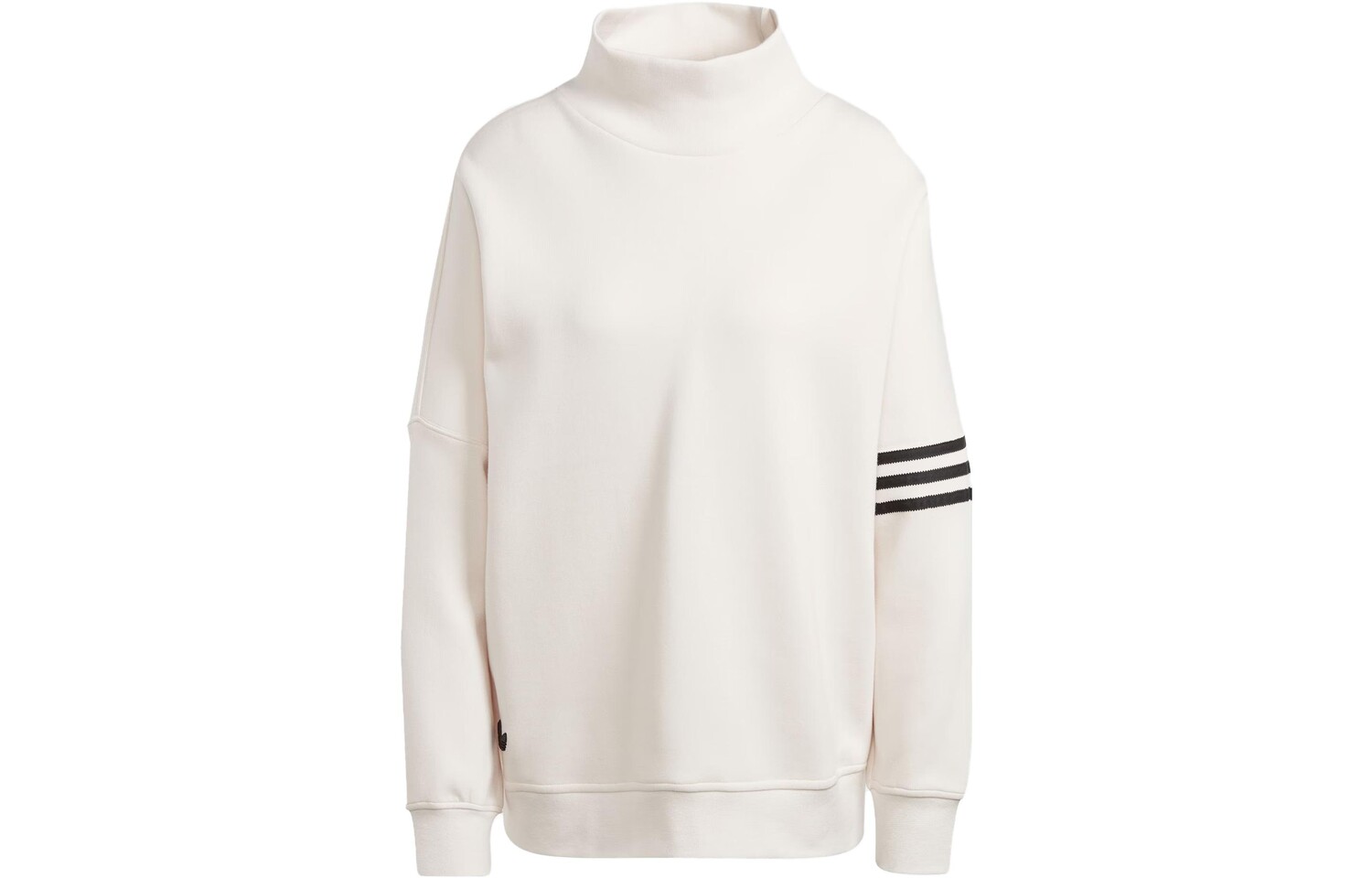 Свитшот женский Neuclassics Wonder White Adidas Originals
Свитшот женский Neuclassics Wonder White Adidas Originals