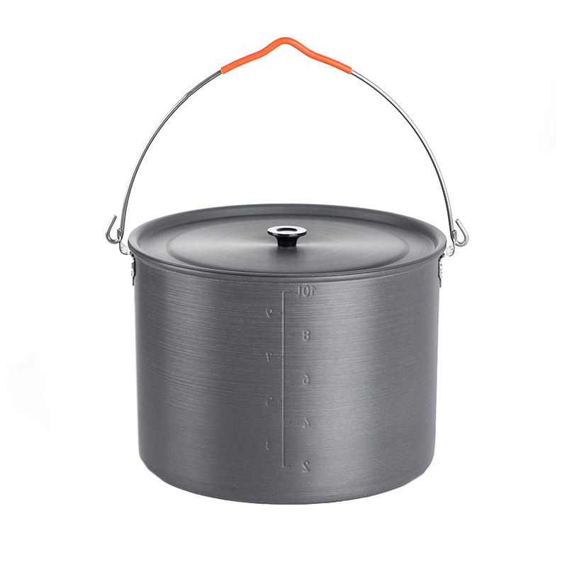 Кухонные принадлежности на 1-2 персоны NATUREHIKE
Кухонные принадлежности на 1-2 персоны NATUREHIKE