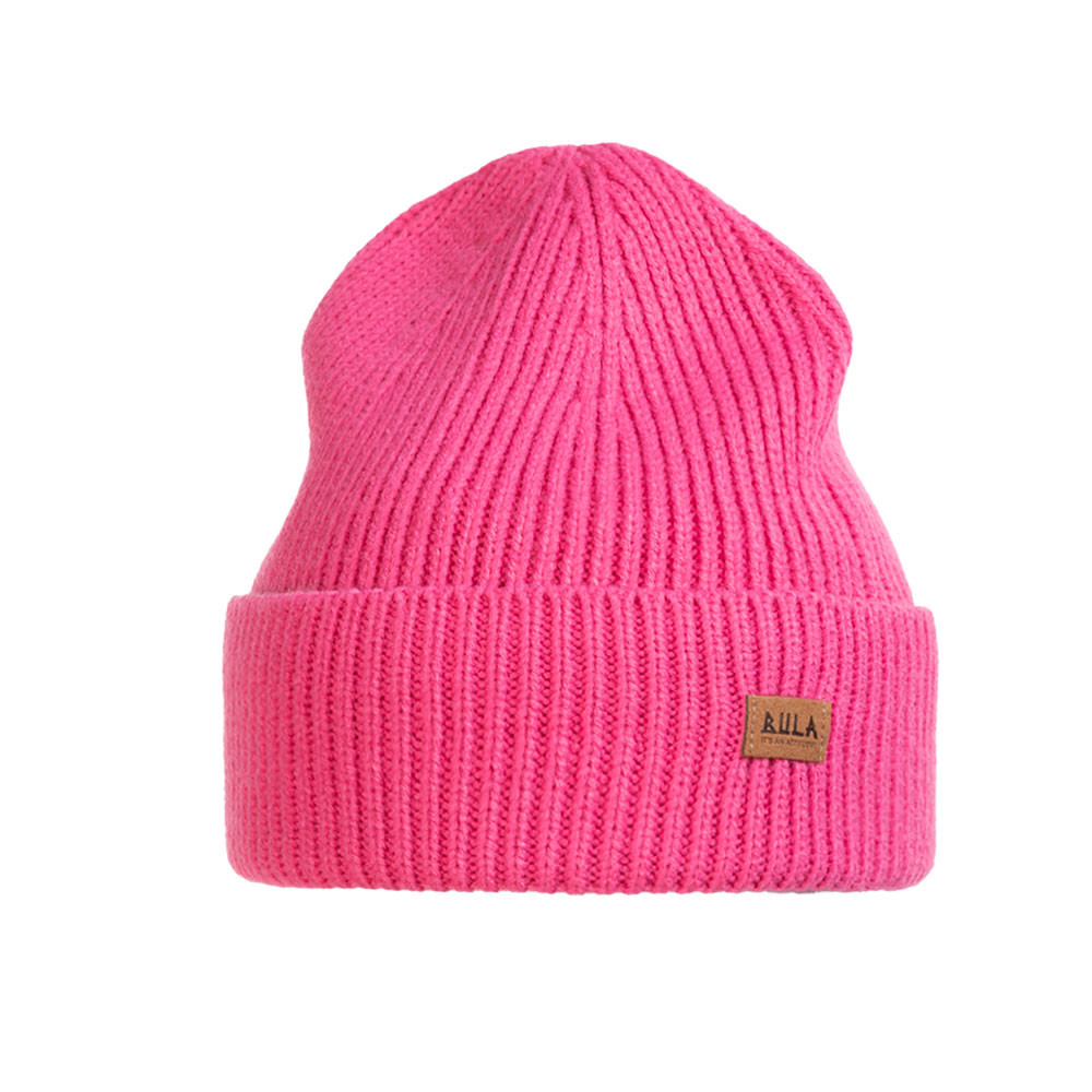 Шапка "Була Прага" (для девочек), Punch
Шапка "Була Прага" (для девочек), Punch