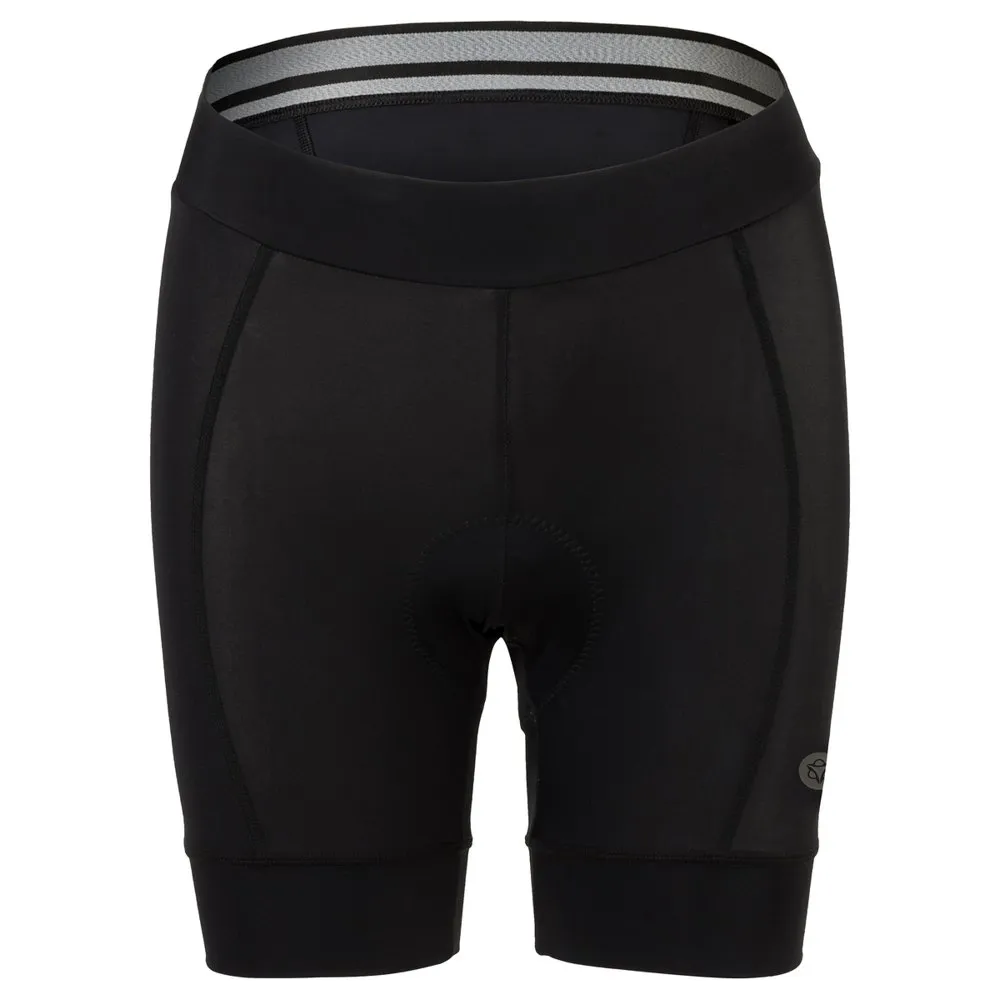 Шорты AGU Shorty Essential II, черный
Шорты AGU Shorty Essential II, черный