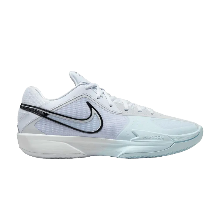 Кроссовки Air Zoom GT Cut Cross EP 'Football Grey Black', синий
Кроссовки Air Zoom GT Cut Cross EP 'Football Grey Black', синий
