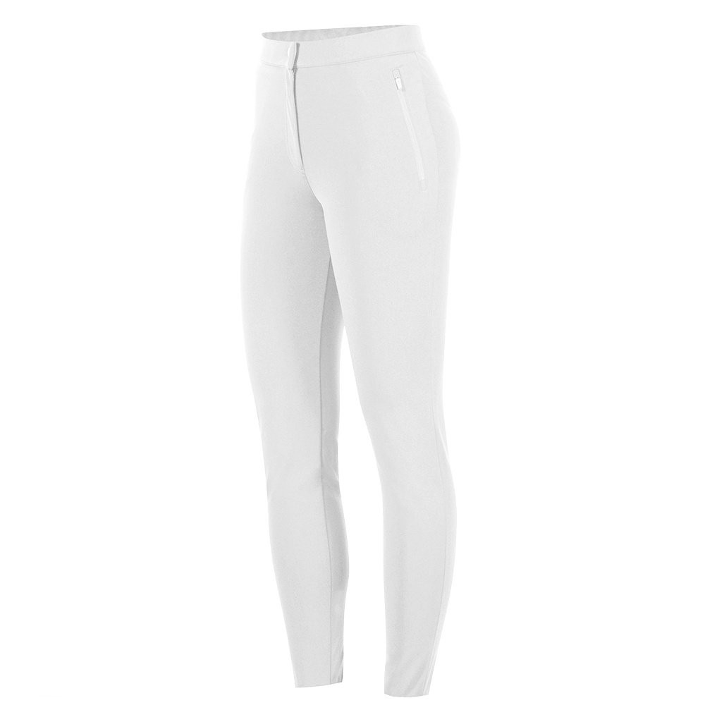 Брюки Newland Alpensia (женские), White
Брюки Newland Alpensia (женские), White