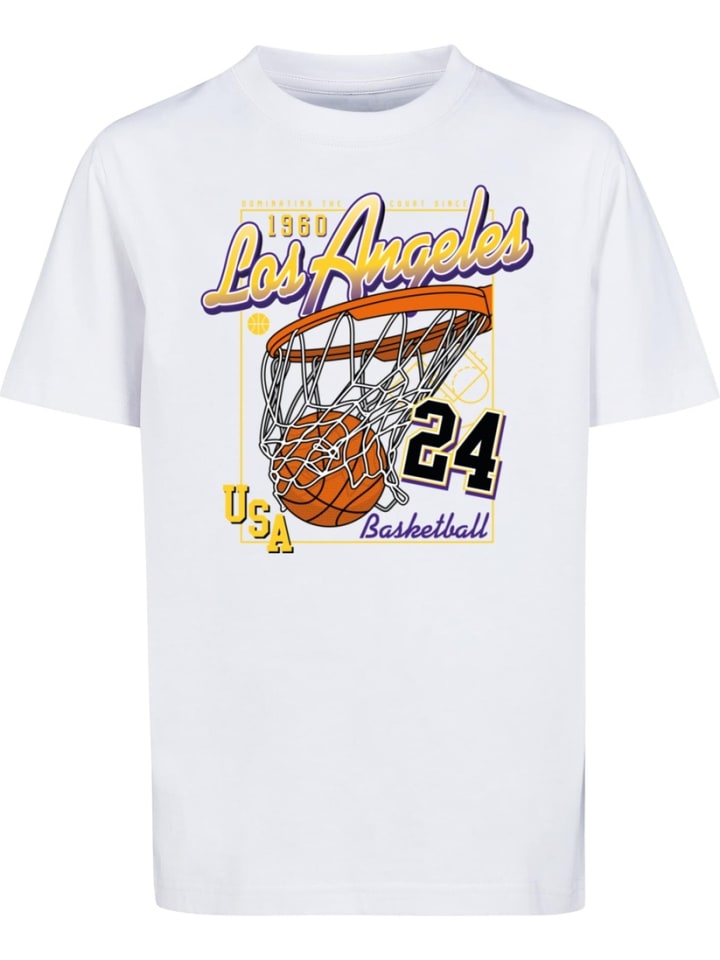 Футболка Mister Tee, белый
Футболка Mister Tee, белый