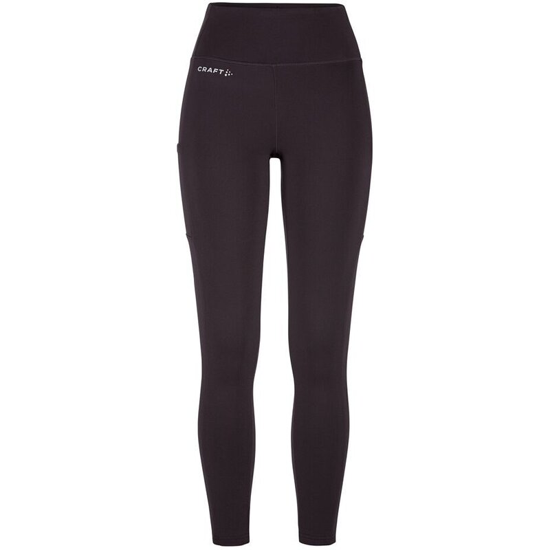 Теплые колготки с высокой талией Tight Adv Essence Craft, цвет dk plum
Теплые колготки с высокой талией Tight Adv Essence Craft, цвет dk plum