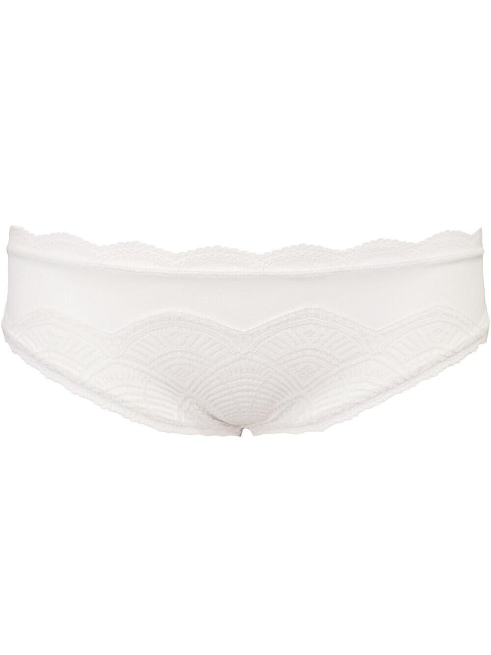 Трусики SugarShape Clara, белый
Трусики SugarShape Clara, белый