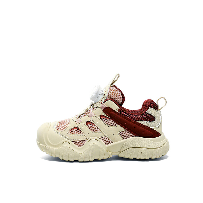 Кроссовки Jeep Kids Lifestyle Shoes Kids Low-top Khaki/pink, розовый
Кроссовки Jeep Kids Lifestyle Shoes Kids Low-top Khaki/pink, розовый