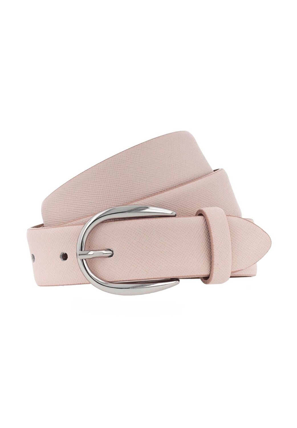 Ремень кожаный Vanzetti, цвет Pale Rose
Ремень кожаный Vanzetti, цвет Pale Rose