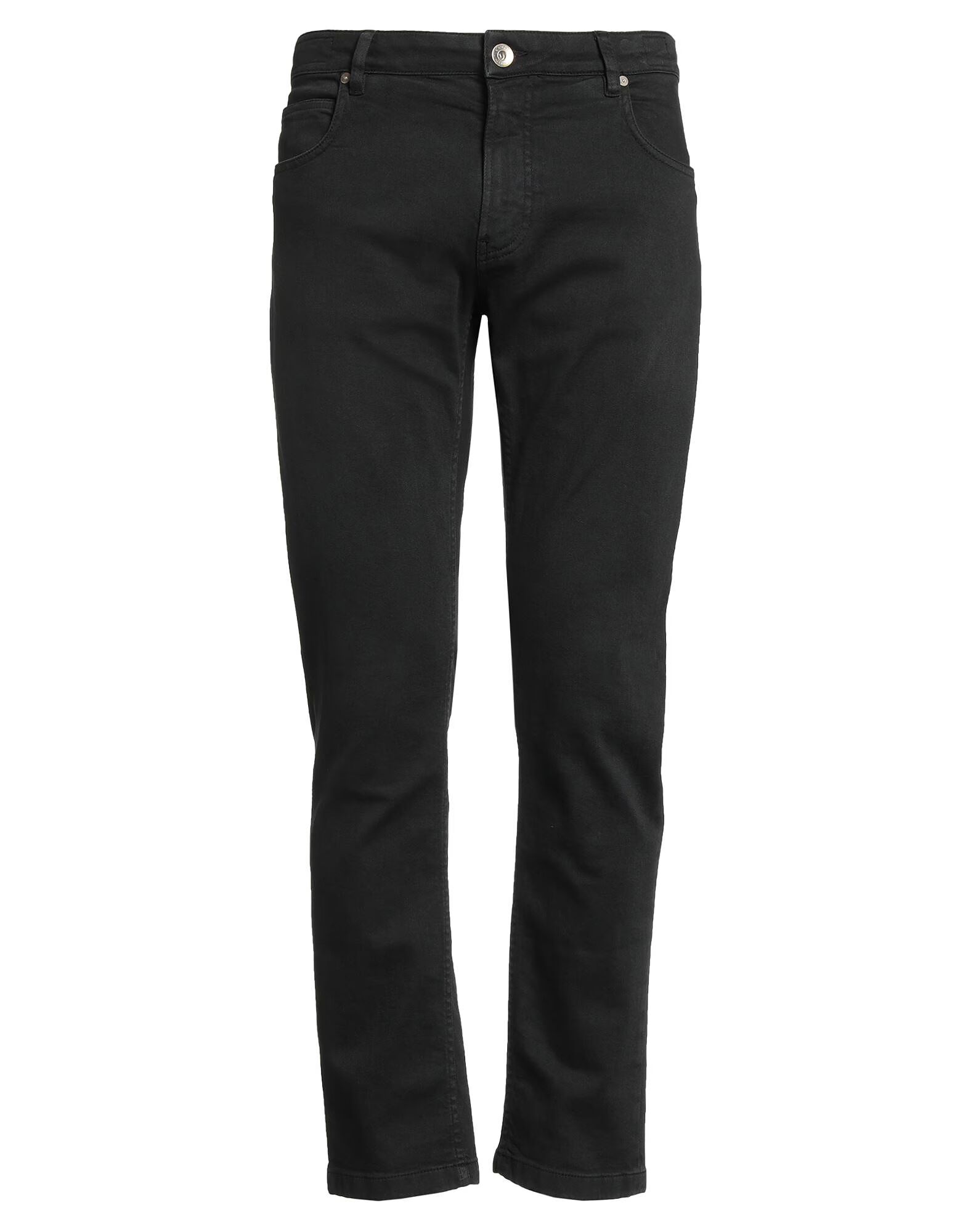 Джинсы Eleventy, черный
Джинсы Eleventy, черный