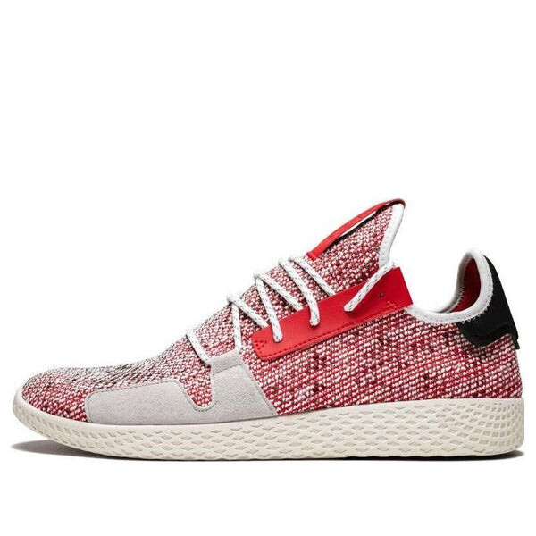 Кроссовки x pharrell tennis hu v2 Adidas, алый, Серый, Кроссовки x pharrell tennis hu v2 Adidas, алый
Кроссовки x pharrell tennis hu v2 Adidas, алый, Серый, Кроссовки x pharrell tennis hu v2 Adidas, алый