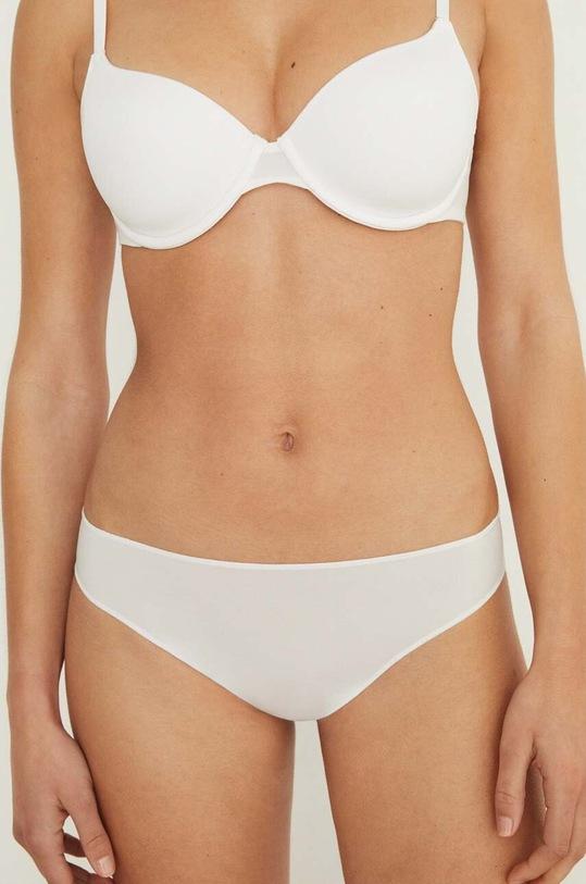 Трусики Women'Secret, белый
Трусики Women'Secret, белый