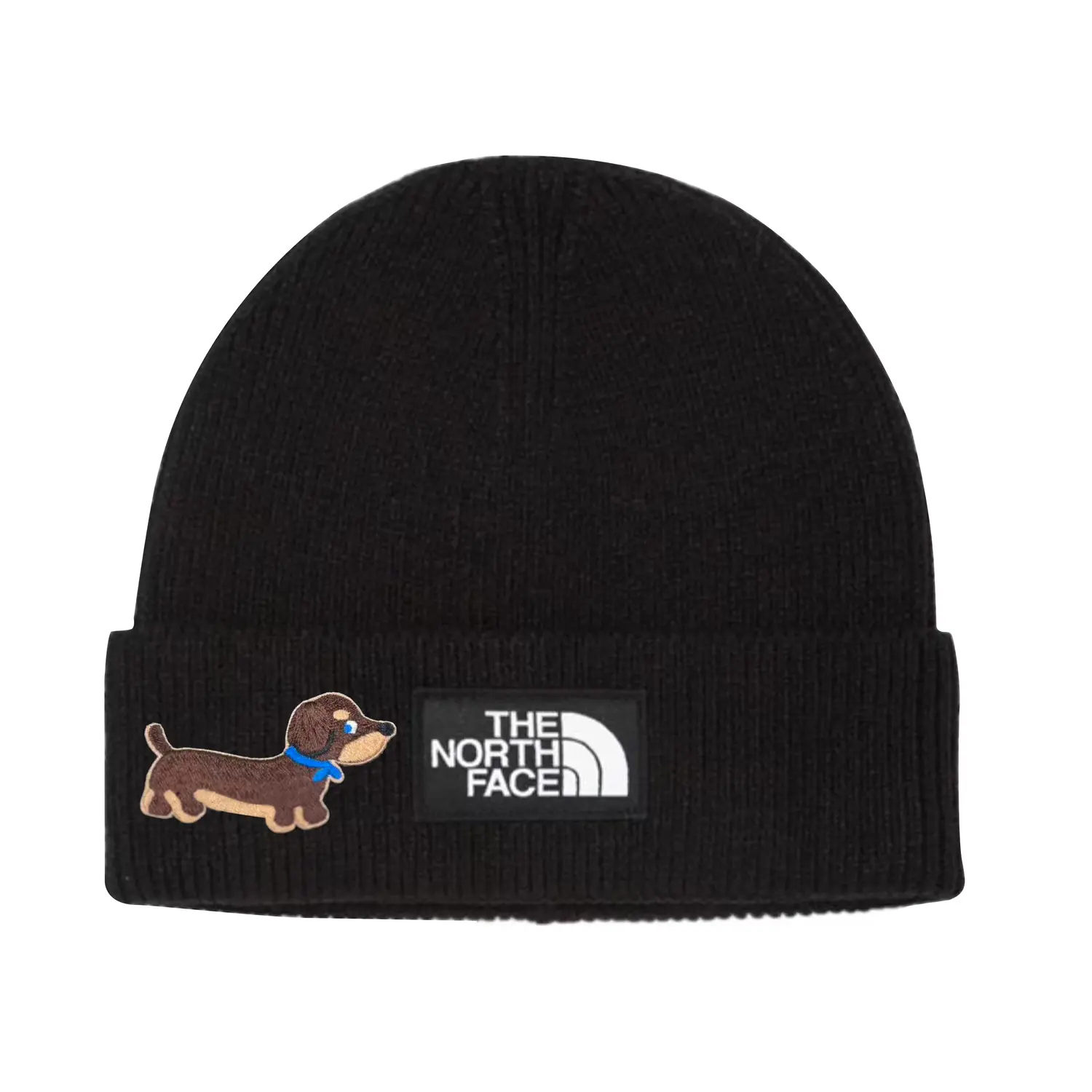 Нейлоновая шапка унисекс THE NORTH FACE, черный
Нейлоновая шапка унисекс THE NORTH FACE, черный