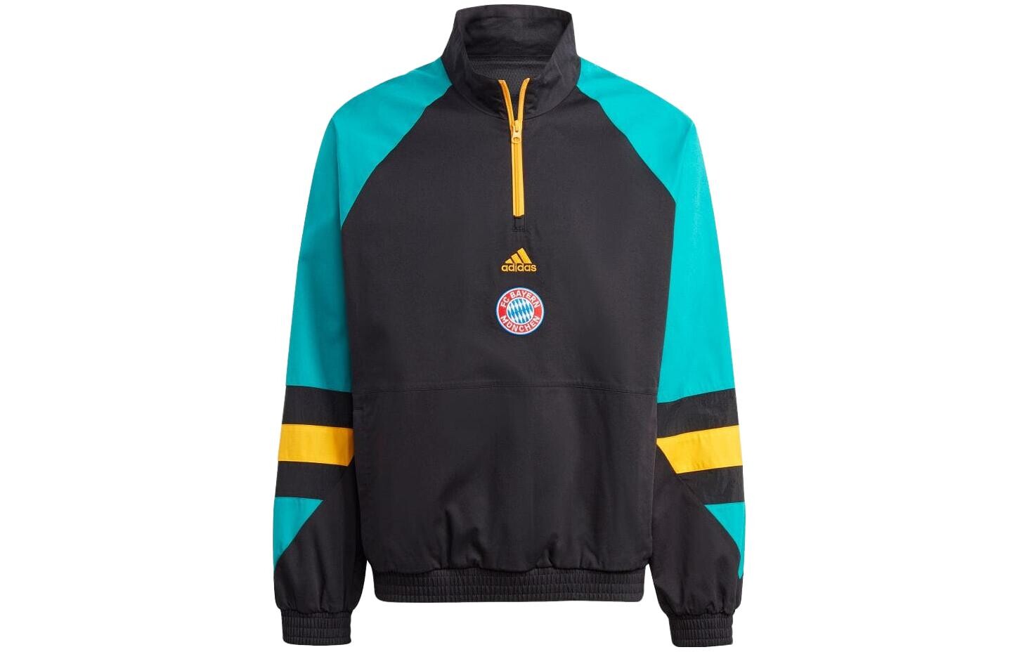 Футбольная майка мужская черная Adidas, черный
Футбольная майка мужская черная Adidas, черный