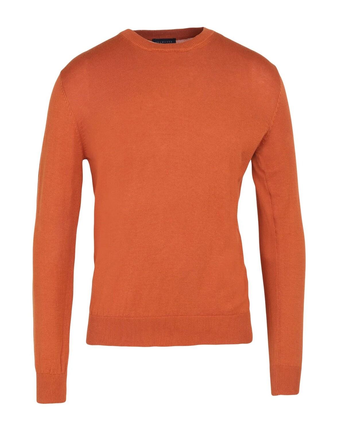 Свитер Bramante, оранжевый
Свитер Bramante, оранжевый