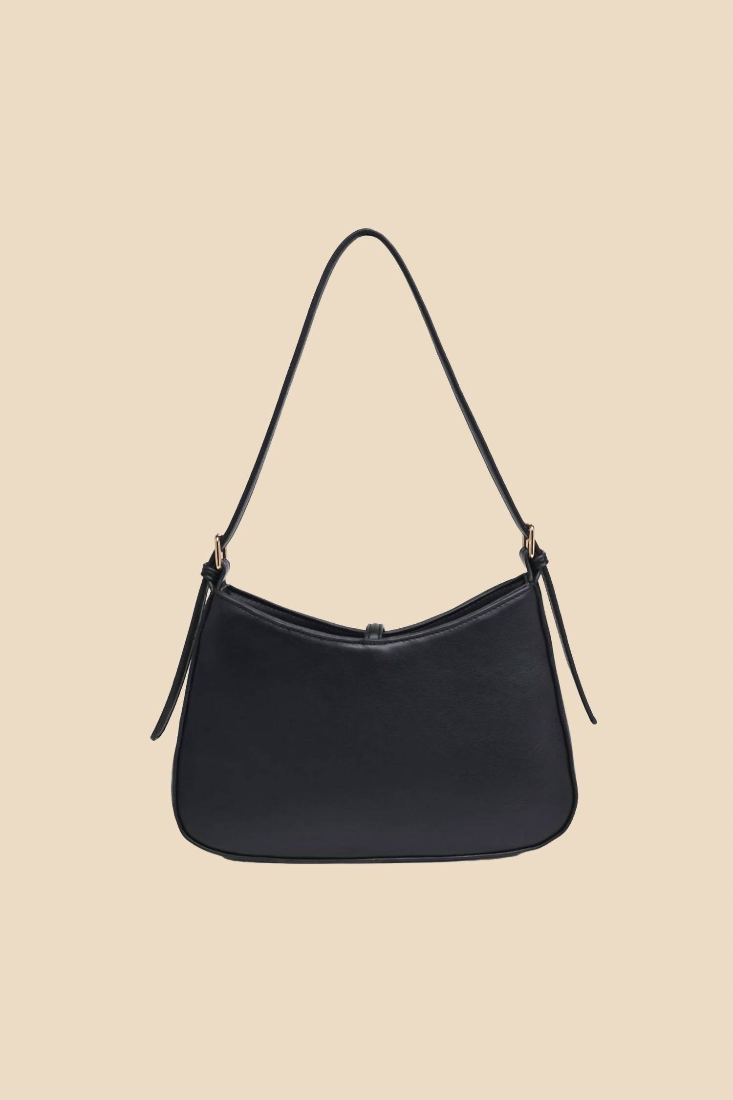 Женская сумка Percy Woven Hobo через плечо черная Urban Expressions 
Женская сумка Percy Woven Hobo через плечо черная Urban Expressions