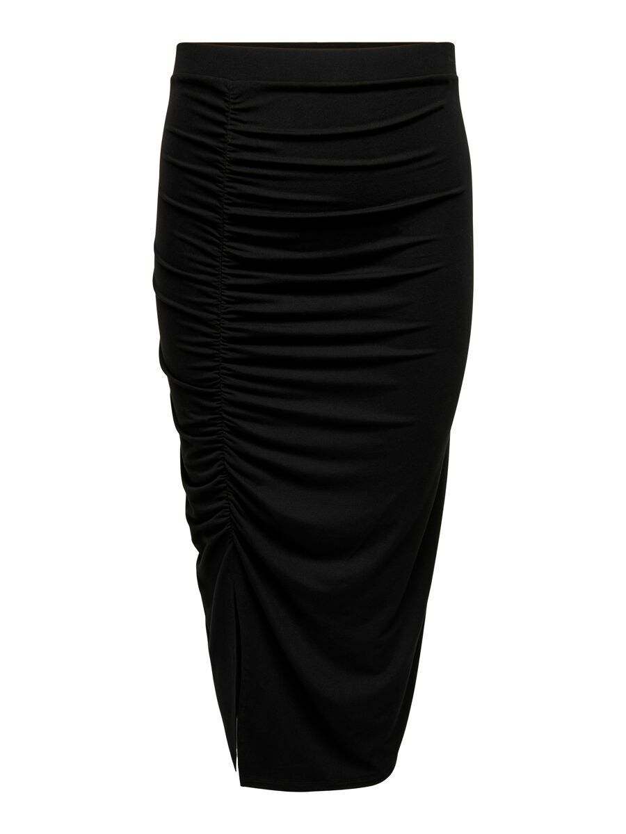 Юбка Only Maternity, черный
Юбка Only Maternity, черный