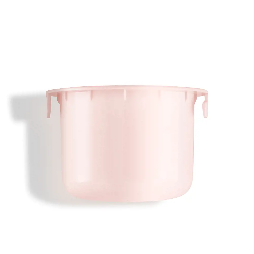 Крем для лица Lift integral crema regeneradora de noche Lierac, 50 мл.
Крем для лица Lift integral crema regeneradora de noche Lierac, 50 мл.