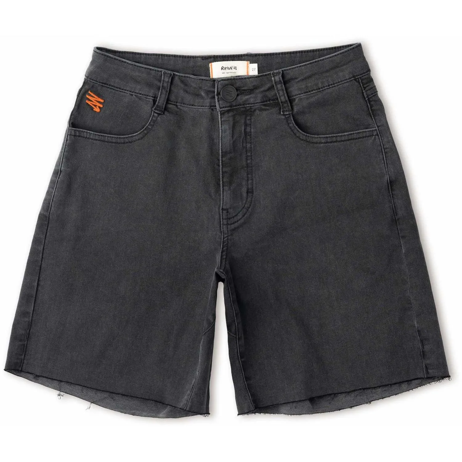 Женские велосипедные шорты Ripton, Diesel
Женские велосипедные шорты Ripton, Diesel