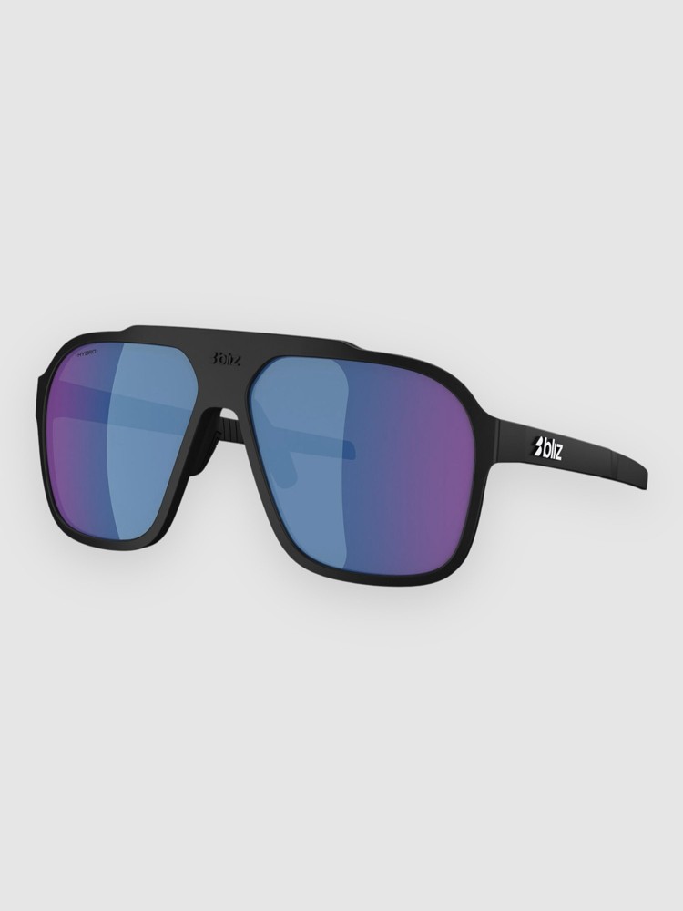 Солнцезащитные очки BLIZ Active Eyewear A002 Matt Black Sonnenbrille, grey w blue mirror, Серый, Солнцезащитные очки BLIZ Active Eyewear A002 Matt Black Sonnenbrille, grey w blue mirror
Солнцезащитные очки BLIZ Active Eyewear A002 Matt Black Sonnenbrille, grey w blue mirror, Серый, Солнцезащитные очки BLIZ Active Eyewear A002 Matt Black Sonnenbrille, grey w blue mirror
