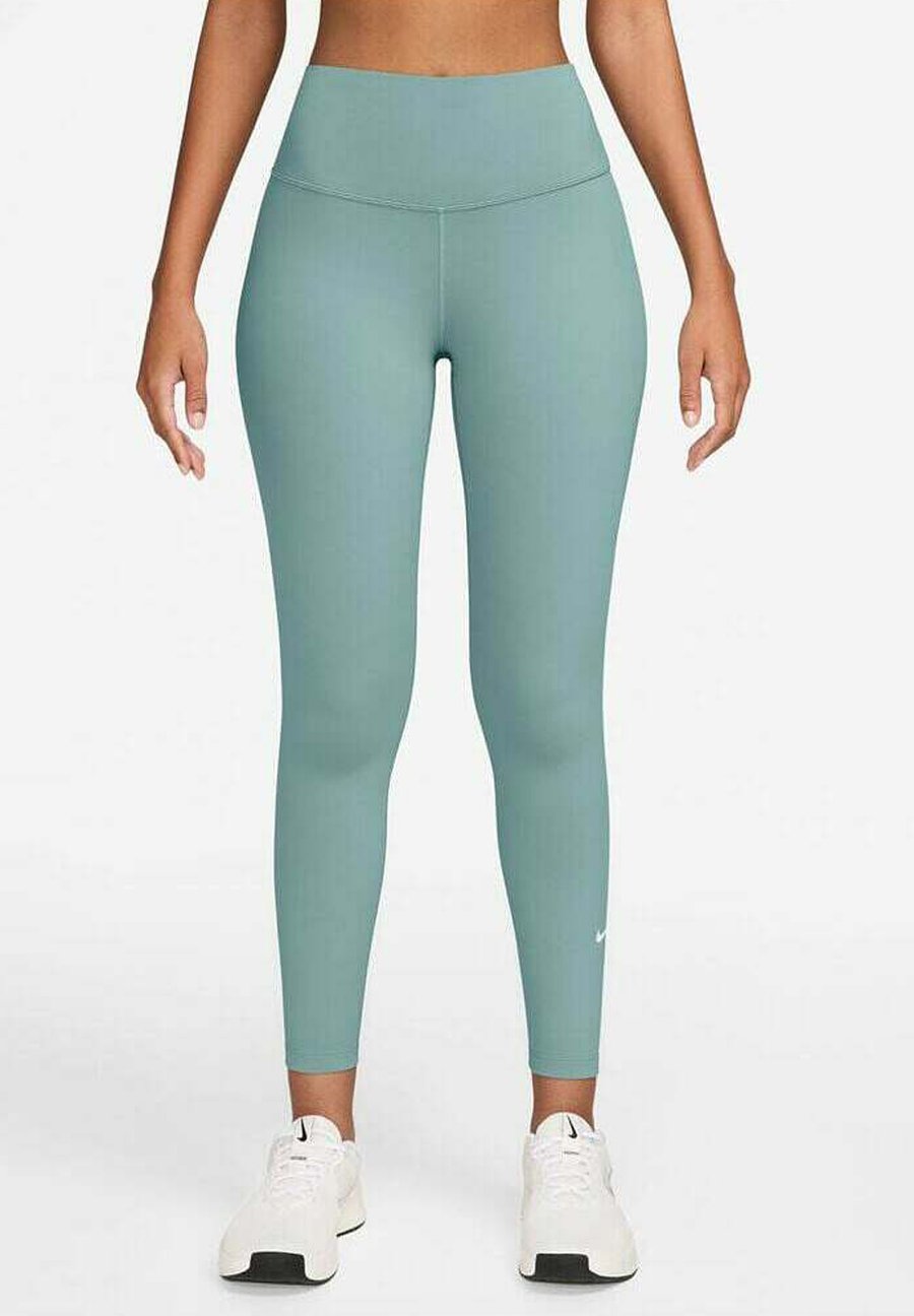 Леггинсы Nike Performance Leggings, Cannon/Green
Леггинсы Nike Performance Leggings, Cannon/Green